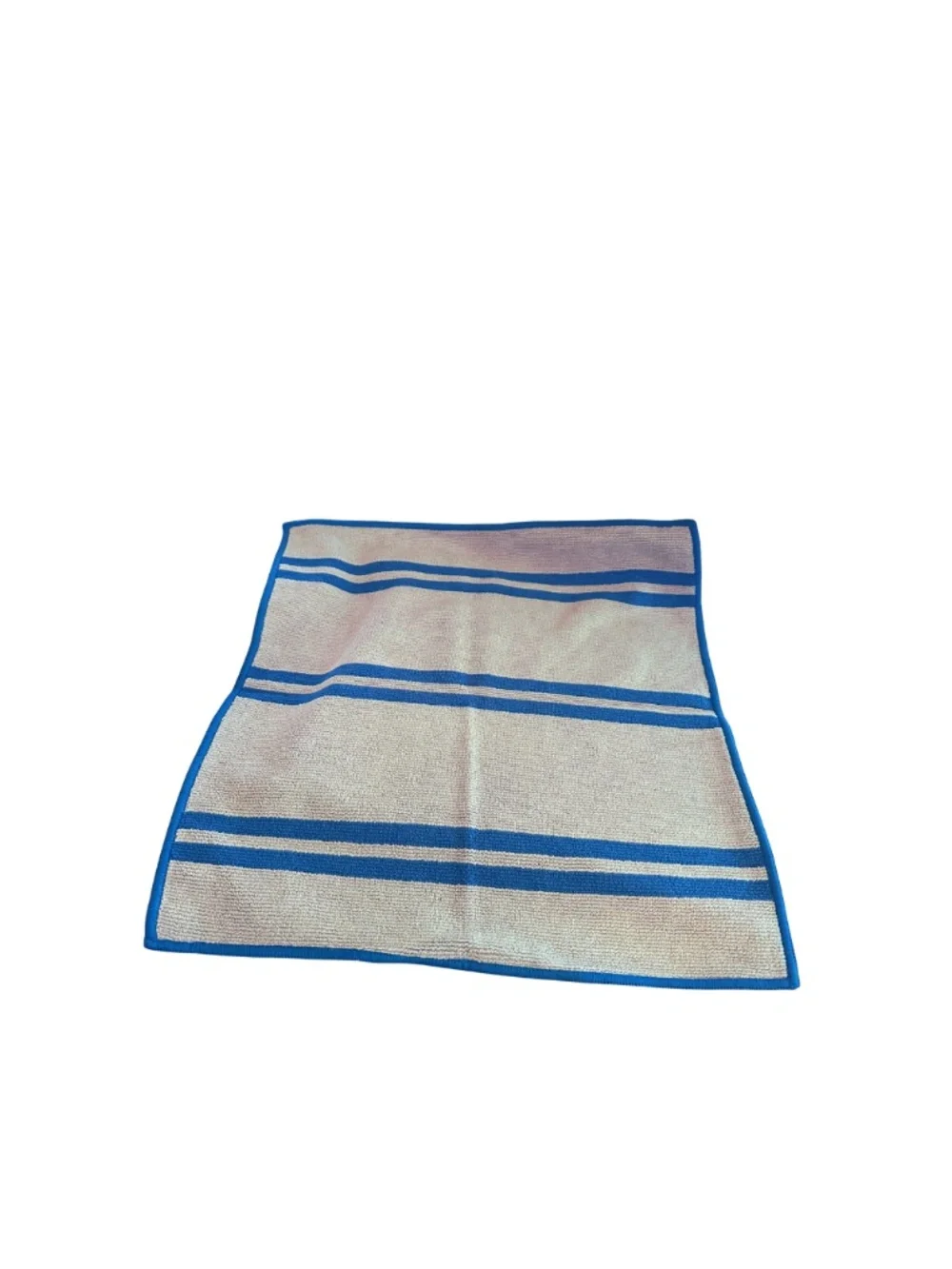 Norwex Body and Face Pack